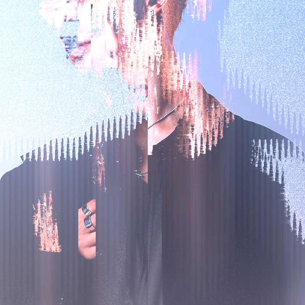 Dante Profile Picture